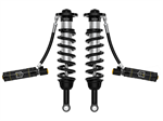 58770E Coil Over Shock Absorber