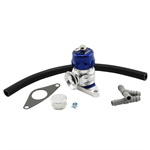 TURBOSMART TS-0205-1315 Turbocharger Blow Off Valve