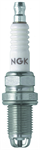 NGK 4563 BCP6ET IMPORT PLUGS 10BX