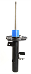 MONROE 72908 Shock Absorber