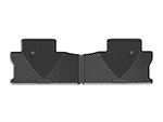 Floor Mat
