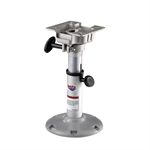 Boat Seat Pedestal