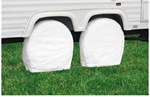 CLASSIC 76280 2PK 36'-39' WHEEL C- WHITE