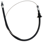 RAYBESTOS BC96922 Parking Brake Cable