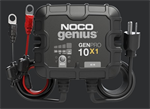 NOCO GENPRO10X1 Battery Charger