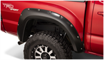 BUSHWACKER 31080-02 TACOMA 5-12 RR P FLARE 60.3