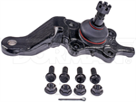 DORMAN BJ74474XL Ball Joint