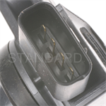 STANDARD UF230 COIL