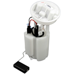 BOSCH 67974 FUEL PUMP MODULE