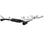 MAGNAFLOW 19216 SYSTEM CB 11-15 JEEP GRAND CHEROKEE