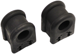 MOOG K200729 Stabilizer Bar Mount Bushing