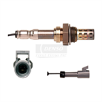 DENSO 234-1022 Emissions & Sensors: 1995-2002 Saturn various mode