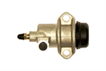 EXEDY SC888 SLAVE CYLINDER