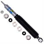 BILSTEIN 33-313146 Shock Absorber