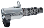 WALKER 590-1127 Variable Valve Timing Solenoid