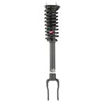 KYB SR4668 Shock Absorber