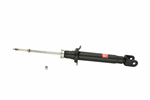 KYB 341151 Shock Absorber