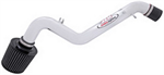 AEM 22-408P RAM AIR KIT ACCORD 94-97