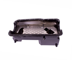 M-6675-DRS302 Oil Pan