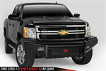 FAB FOURS CH08-S2061-1 Bumper