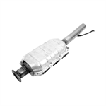 WALKER 53763 CONVERTER - ULTRA TK