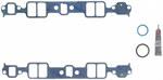 FEL-PRO MS 93317 Intake Manifold Gasket