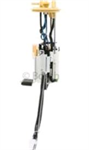 BOSCH 66168 FUEL PUMP MODULE