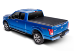 TRUXEDO 531001 Tonneau Cover