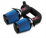 INJEN SP9018WB SHORT RAM AIR INTAKE SYS