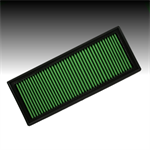 GREEN FILTER 7147 Air Filter