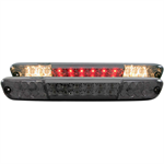 ANZO 531028 Center High Mount Stop Light - LED