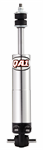 QA1 TD505 SHOCK STOCKER D-ADJ 8.75