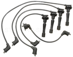 STANDARD 27516 Spark Plug Wire Set
