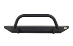 FISHBONE FB22048 Bumper