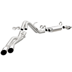 MAGNAFLOW 15335 EXHAUST System Kit