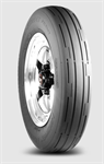 MICKEY THOMPSON 90000040429 Tire