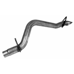 WALKER 54795 PIPE-TAIL