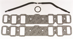 MR GASKET 404 OLDS INTAKE LT