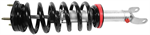 RANCHO RS999954 Shock Absorber