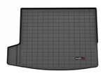 Cargo Area Liner