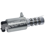 WALKER 590-1005 Variable Valve Timing Solenoid