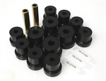 ENERGY SUSPENSION 3.2103G GM SPRING BUSHING-12 BUSHING 2SLV