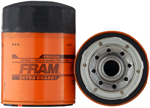 FRAM PH9100 OIL FILTER