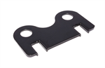 COMP CAMS 48518 GUIDE PLATES