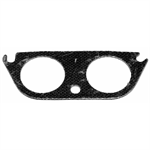WALKER 31573 GASKET