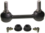 MOOG K750322 Stabilizer Bar Link Kit