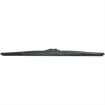 Windshield Wiper Blade