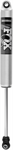 FOX 985-24-265 Shock Absorber