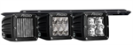 46738 Driving/ Fog Light
