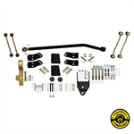 Lift Kit Component